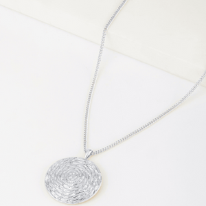 Amelia Necklace-Zafino-Shop At The Hive Ashburton-Lifestyle Store & Online Gifts