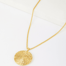 Amelia Necklace-Zafino-Shop At The Hive Ashburton-Lifestyle Store & Online Gifts