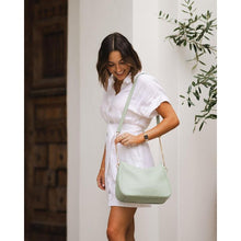 Baby Remi Shoulder Bag-Louenhide-Shop At The Hive Ashburton-Lifestyle Store & Online Gifts