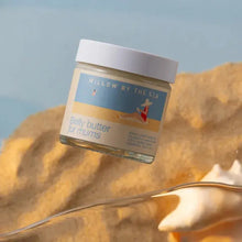 Belly Butter-Willow By The Sea-Shop At The Hive Ashburton-Lifestyle Store & Online Gifts
