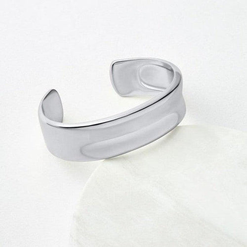 Bianca Bracelet / Silver-Zafino-Shop At The Hive Ashburton-Lifestyle Store & Online Gifts