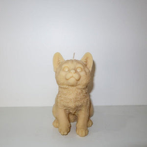 Cat Candle-Love Ally-Shop At The Hive Ashburton-Lifestyle Store & Online Gifts