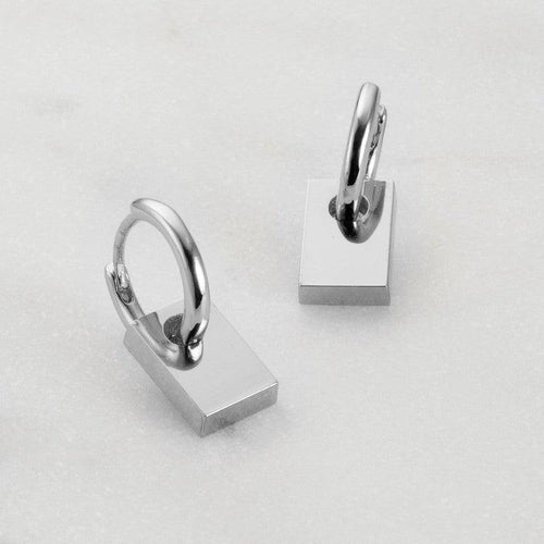 Kenz Earrings-Zafino-Shop At The Hive Ashburton-Lifestyle Store & Online Gifts