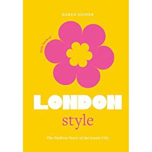 London Style-Brumby Sunstate-Shop At The Hive Ashburton-Lifestyle Store & Online Gifts