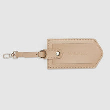 Louisa Luggage Tags-Louenhide-Shop At The Hive Ashburton-Lifestyle Store & Online Gifts