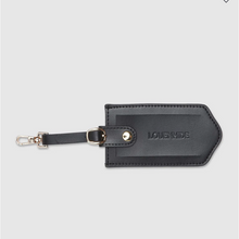Louisa Luggage Tags-Louenhide-Shop At The Hive Ashburton-Lifestyle Store & Online Gifts