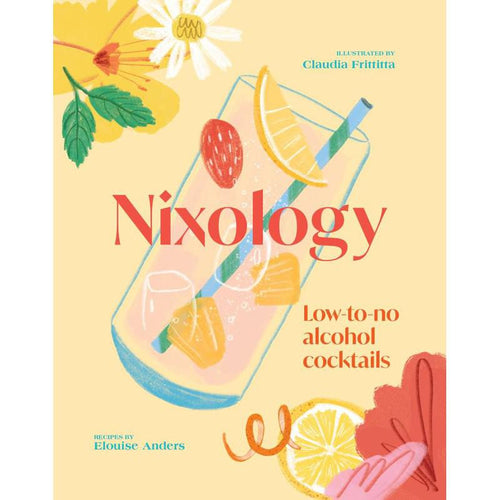 Nixology-Brumby Sunstate-Shop At The Hive Ashburton-Lifestyle Store & Online Gifts