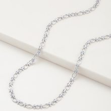 Pip Necklace-Zafino-Shop At The Hive Ashburton-Lifestyle Store & Online Gifts