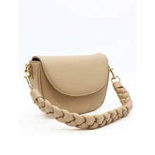 Roxy Bag-Zjoosh-Shop At The Hive Ashburton-Lifestyle Store & Online Gifts
