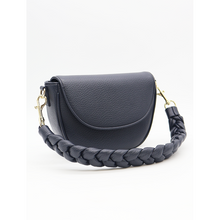 Roxy Bag-Zjoosh-Shop At The Hive Ashburton-Lifestyle Store & Online Gifts