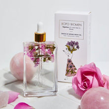 Seeds of Spring Body Oil-Bopo Women-Shop At The Hive Ashburton-Lifestyle Store & Online Gifts