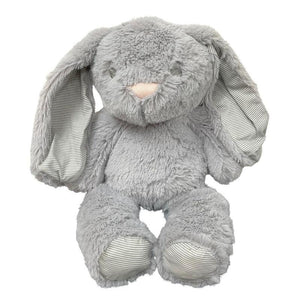 Bunny Teddy-ES Kids-Shop At The Hive Ashburton-Lifestyle Store & Online Gifts