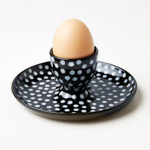 Chino Egg Cup-Jones & Co-Shop At The Hive Ashburton-Lifestyle Store & Online Gifts