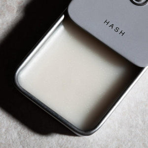 Hash Solid Cologne-Solid State-Shop At The Hive Ashburton-Lifestyle Store & Online Gifts