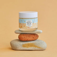 Nipple Balm-Willow By The Sea-Shop At The Hive Ashburton-Lifestyle Store & Online Gifts