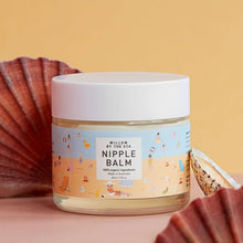 Nipple Balm-Willow By The Sea-Shop At The Hive Ashburton-Lifestyle Store & Online Gifts