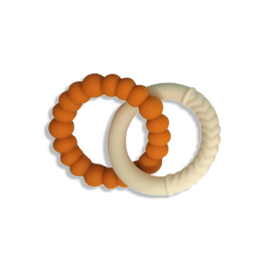 Sunshine Teether-Jellystone Designs-Shop At The Hive Ashburton-Lifestyle Store & Online Gifts