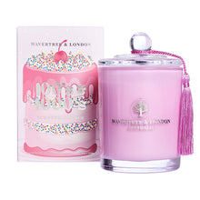 100’s and 1000’s Soy Wax Candle-Wavertree & London-Shop At The Hive Ashburton-Lifestyle Store & Online Gifts