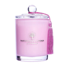 100’s and 1000’s Soy Wax Candle-Wavertree & London-Shop At The Hive Ashburton-Lifestyle Store & Online Gifts