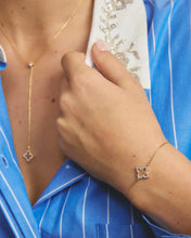 Kim Bracelet-Jolie & Deen-Shop At The Hive Ashburton-Lifestyle Store & Online Gifts