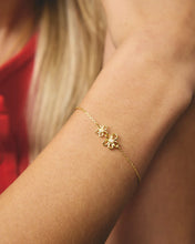 Annie Bracelet-Jolie & Deen-Shop At The Hive Ashburton-Lifestyle Store & Online Gifts