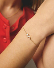 Teleah Bracelet-Jolie & Deen-Shop At The Hive Ashburton-Lifestyle Store & Online Gifts