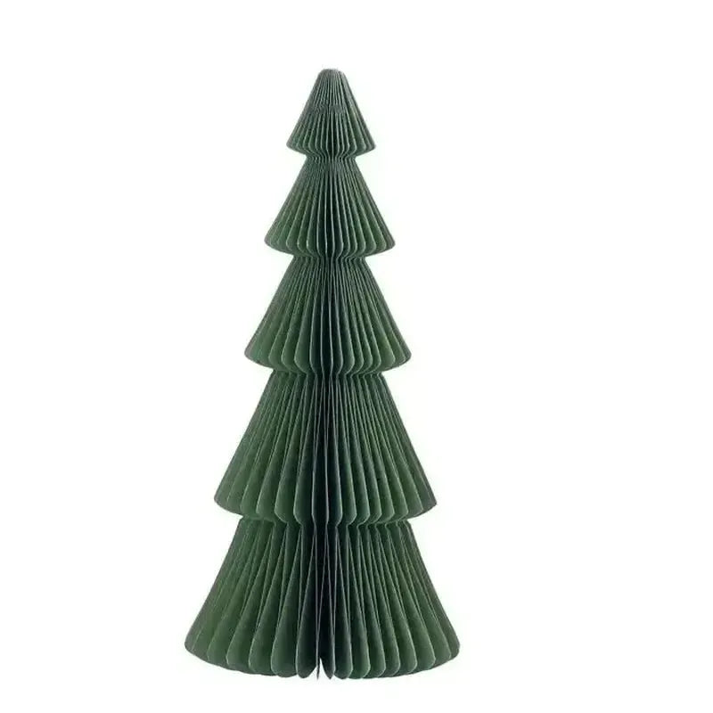 5 Tier Tree Paper Decor-Coast to Coast-Shop At The Hive Ashburton-Lifestyle Store & Online Gifts