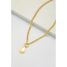 Willow Necklace-Zafino-Shop At The Hive Ashburton-Lifestyle Store & Online Gifts