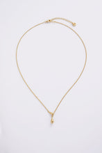 Nova Mini Necklace / Gold-Zafino-Shop At The Hive Ashburton-Lifestyle Store & Online Gifts