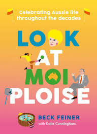 Look at Moi Ploise-Brumby Sunstate-Shop At The Hive Ashburton-Lifestyle Store & Online Gifts
