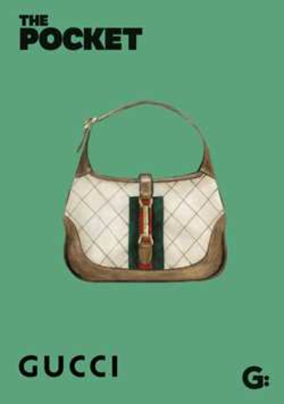 The Pocket Gucci-Brumby Sunstate-Shop At The Hive Ashburton-Lifestyle Store & Online Gifts