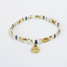 Love Bracelets-Love Lunamei-Shop At The Hive Ashburton-Lifestyle Store & Online Gifts