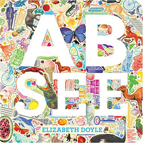 A B See-Brumby Sunstate-Shop At The Hive Ashburton-Lifestyle Store & Online Gifts