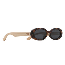 Days in the Sun Rocky Tort Polarised Sunglasses-Soek-Shop At The Hive Ashburton-Lifestyle Store & Online Gifts