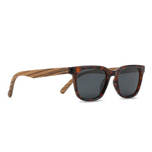 Koda Honey Polarised Sunglasses-Soek-Shop At The Hive Ashburton-Lifestyle Store & Online Gifts