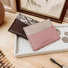 Ada Cardholder-Louenhide-Shop At The Hive Ashburton-Lifestyle Store & Online Gifts