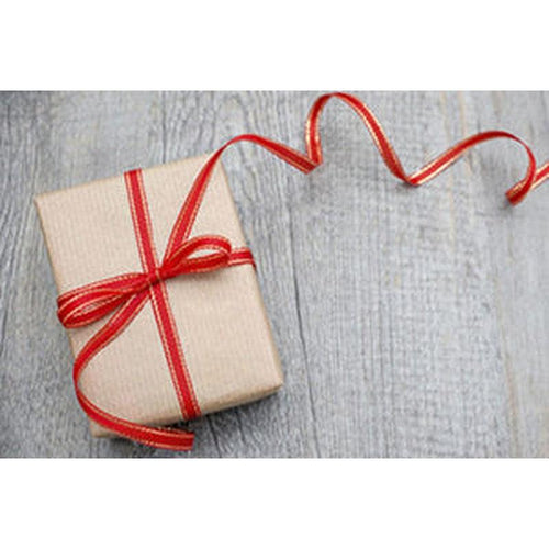 Add Free Gift Wrapping-Nulls.Net-Shop At The Hive Ashburton-Lifestyle Store & Online Gifts
