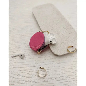 Airlie Bag Charm-Louenhide-Shop At The Hive Ashburton-Lifestyle Store & Online Gifts