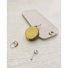 Airlie Bag Charm-Louenhide-Shop At The Hive Ashburton-Lifestyle Store & Online Gifts