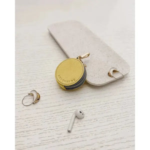 Airlie Bag Charm-Louenhide-Shop At The Hive Ashburton-Lifestyle Store & Online Gifts