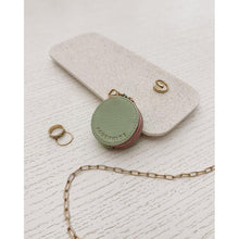 Airlie Bag Charm-Louenhide-Shop At The Hive Ashburton-Lifestyle Store & Online Gifts