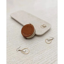 Airlie Bag Charm-Louenhide-Shop At The Hive Ashburton-Lifestyle Store & Online Gifts