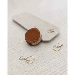 Airlie Bag Charm-Louenhide-Shop At The Hive Ashburton-Lifestyle Store & Online Gifts