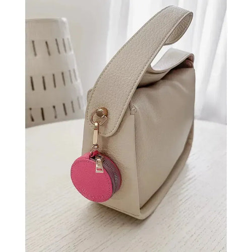 Airlie Bag Charm-Louenhide-Shop At The Hive Ashburton-Lifestyle Store & Online Gifts