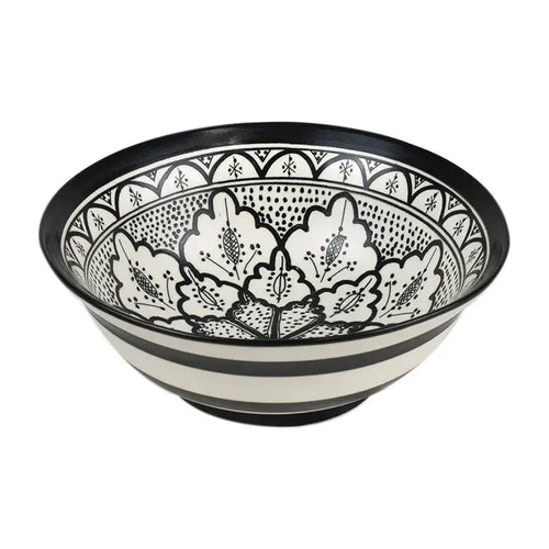 Aleah Ceramic Bowl-Coast to Coast-Shop At The Hive Ashburton-Lifestyle Store & Online Gifts