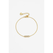 Amy Bracelet-Zafino-Shop At The Hive Ashburton-Lifestyle Store & Online Gifts