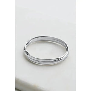 Anna Bracelet-Zafino-Shop At The Hive Ashburton-Lifestyle Store & Online Gifts