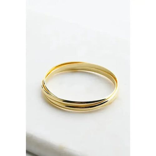 Anna Bracelet-Zafino-Shop At The Hive Ashburton-Lifestyle Store & Online Gifts