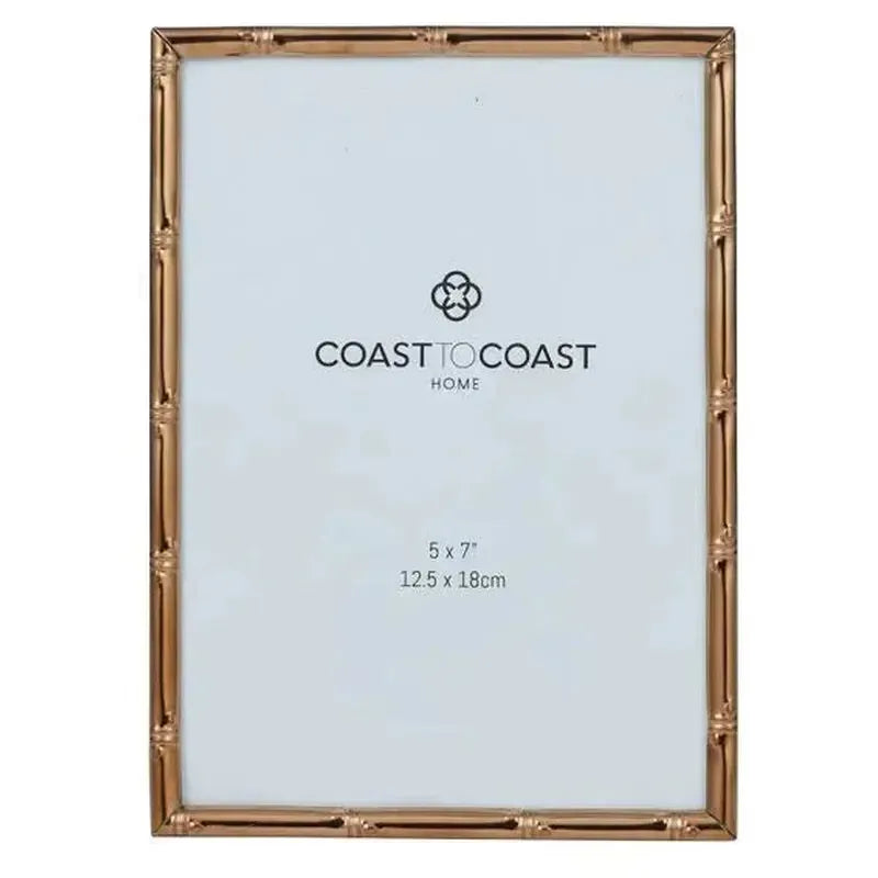 Apate Metal Frame 5x7