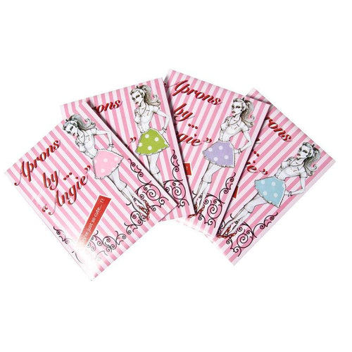 Aprons by Angie-Aprons by Angie-Shop At The Hive Ashburton-Lifestyle Store & Online Gifts
